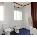 Houze Spacious Apartment In Lapa Near Riverside شقة